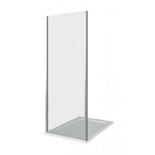 Душевой уголок Good Door Antares SP-90-C-CH