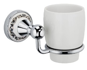 Подстаканник FIXSEN Bogema одинарный FX-78506