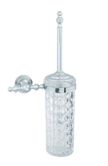 Ершик настенный Boheme BRILLANTE 10443