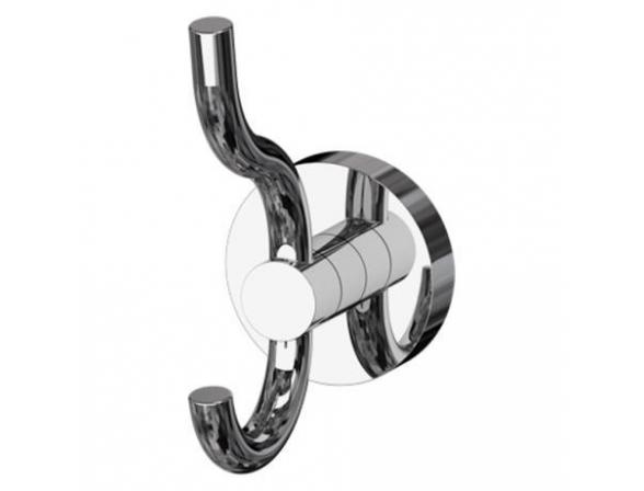 Крючок Artwelle Harmonie HAR 004