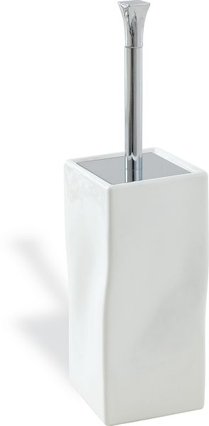 Ершик напольный Stil Haus Prisma PR796(16-BI)