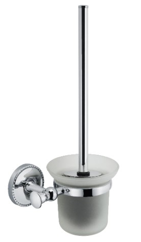 Ерш для туалета FIXSEN ADELE FX-55013