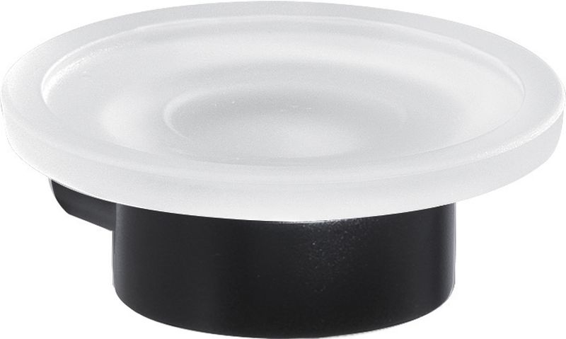 Мыльница подвесная Gedy Pirenei PI11(14)