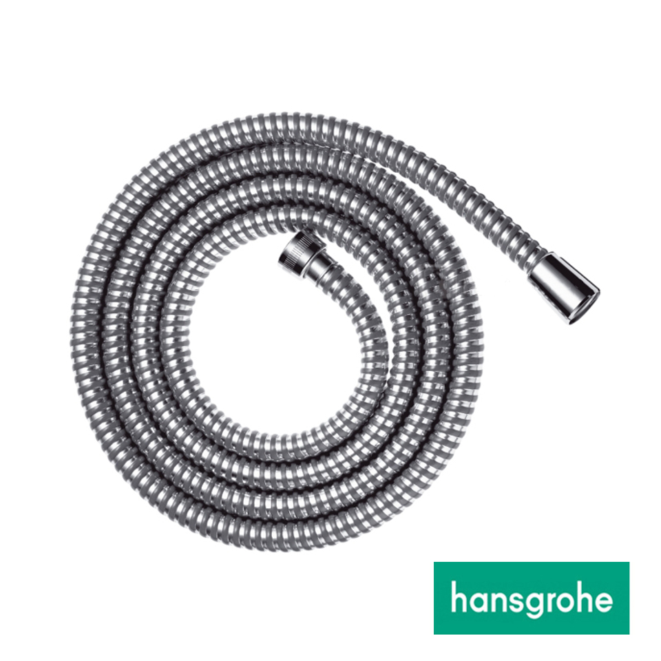 Шланг душевой Hansgrohe Metaflex 28264000