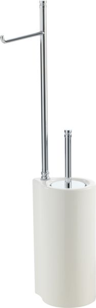 Стойка Stil Haus Hashi 972(16)