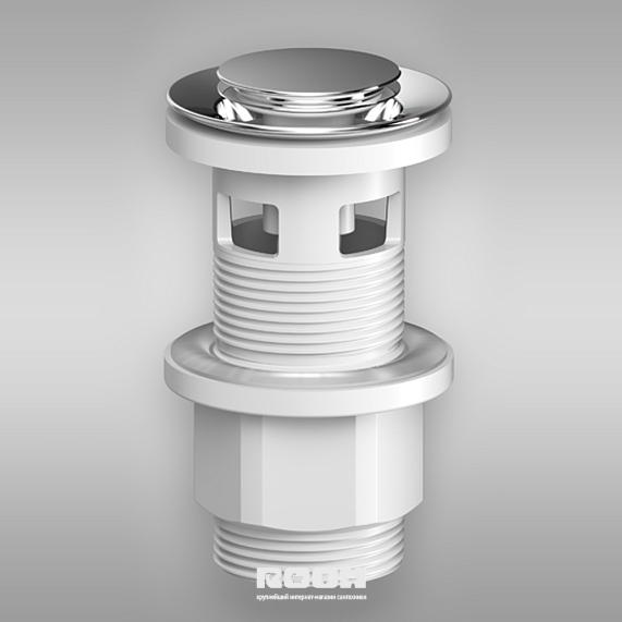 Донный клапан AM.PM F0700P00