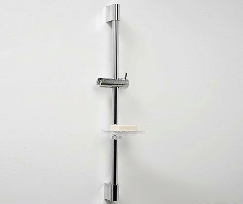 Душевая стойка WasserKraft A063