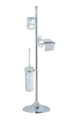 Стойка напольная Boheme BRILLANTE 10445