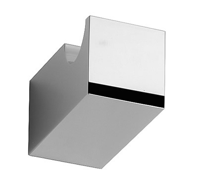 Крючок Surya Metall 9601/MB