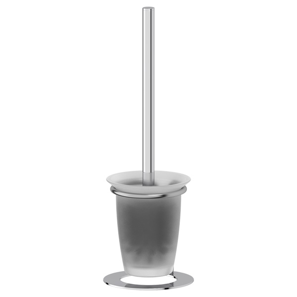 Ершик для унитаза напольный Artwelle Universell AWE 004