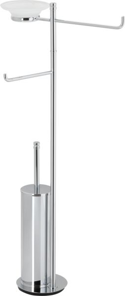 Стойка Stil Haus Hashi 971(23)