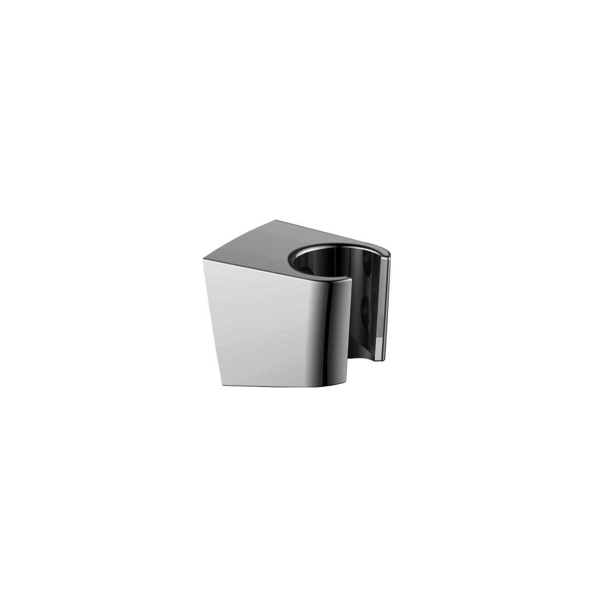 Настенный держатель лейки Lemark LM8082C