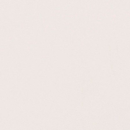 Стойка Stil Haus Hashi 971(24)