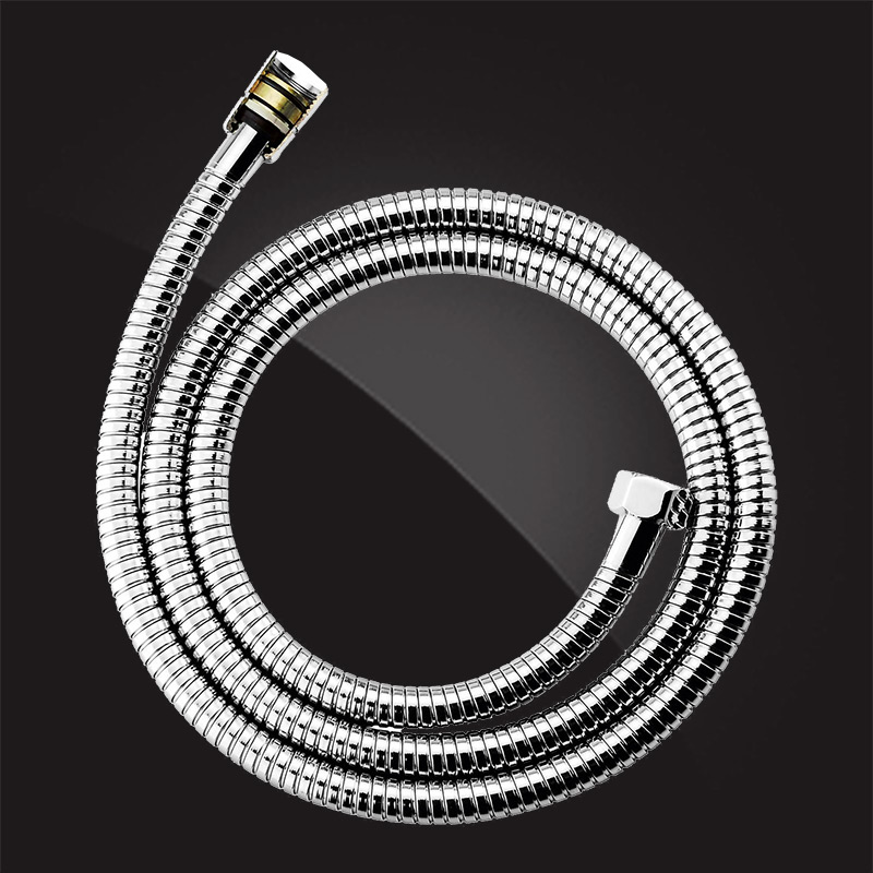 Шланг для душа Elghansa Shower Hose SH001-New