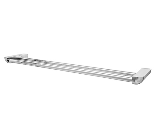 Полотенцедержатель WasserKraft Kammel K-8340