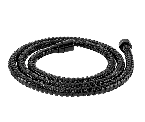 Шланг для душа WasserKraft A196