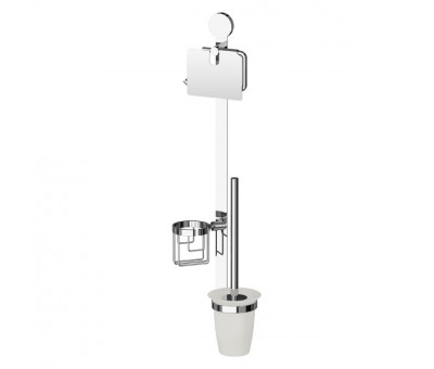 Стойка Artwelle Harmonie HAR 054