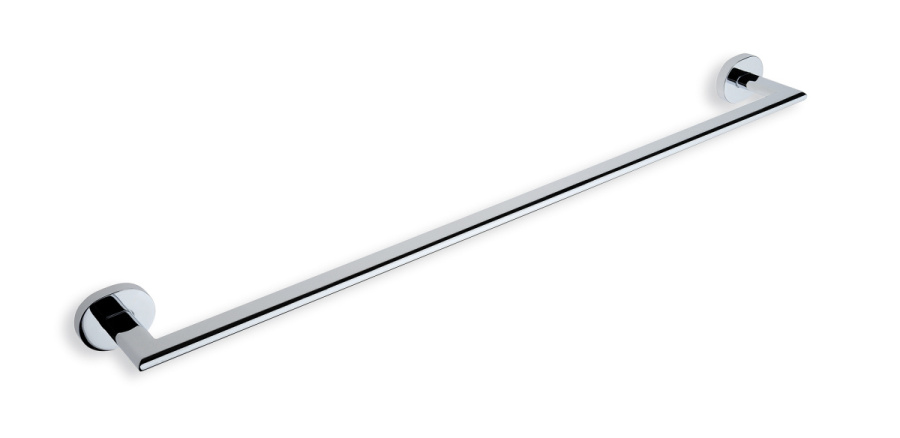 Полотенцедержатель Stil Haus Diana DI05(08)