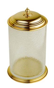 Ведро Boheme PALAZZO 10158