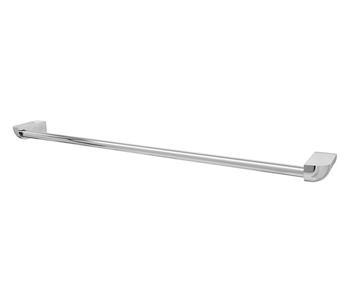 Полотенцедержатель WasserKraft Kammel K-8330