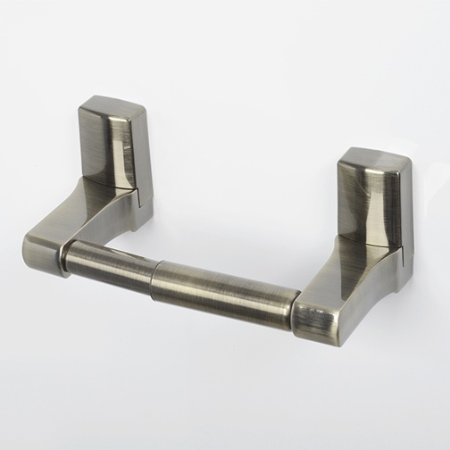 Держатель туалетной бумаги WasserKraft Exter К-5222