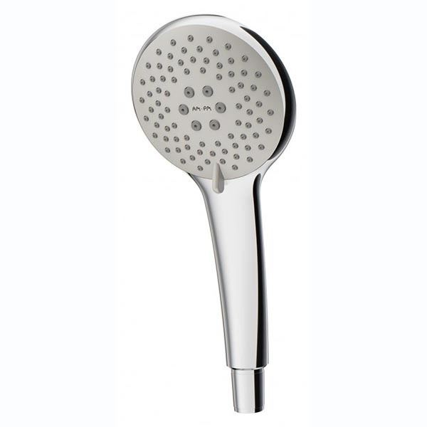 Душевая лейка AM.PM Like F0280000