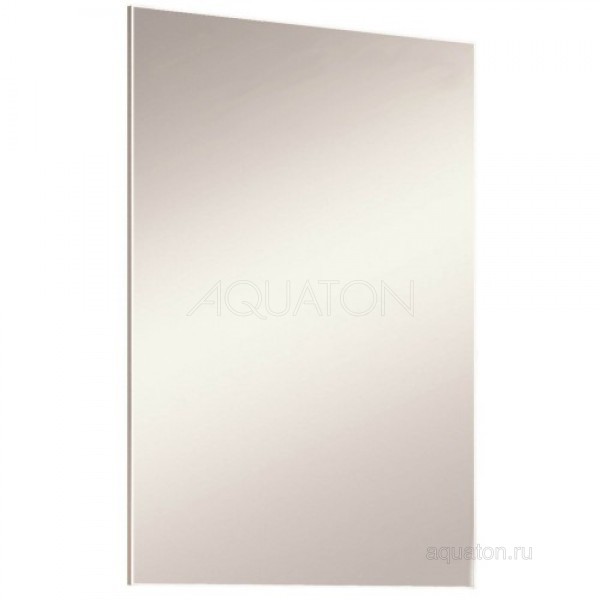Зеркало Aquaton "Йорк 50"
