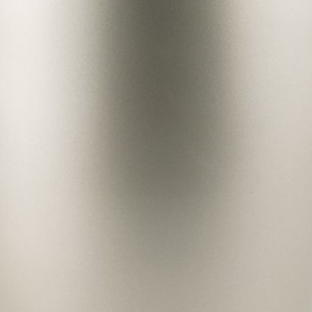 Стойка Stil Haus Urania U19(36)