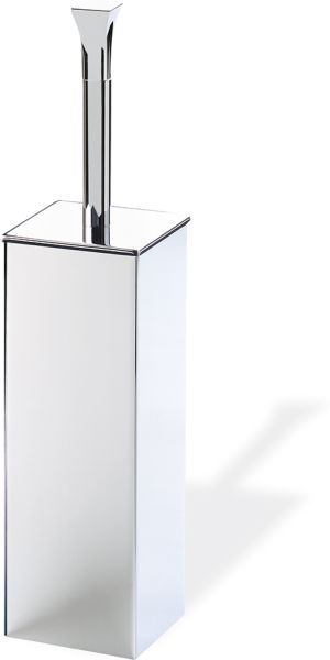 Ершик напольный Stil Haus Prisma PR039(25)