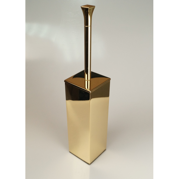 Ершик напольный Stil Haus Prisma PR039(16)