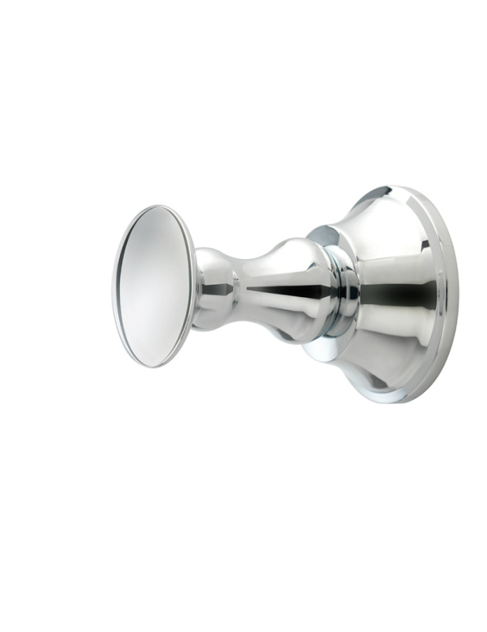Крючок Stil Haus Smart SM13.1(08)