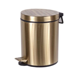 Ведро Boheme MEDICI 10630