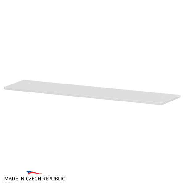 Полка с отверстиями FBS Universal PR 16