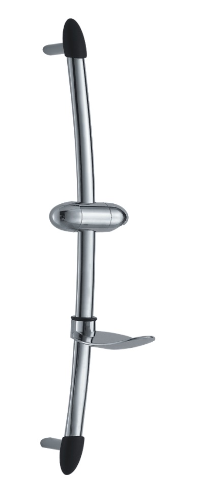 Душевая стойка Haiba HB8002