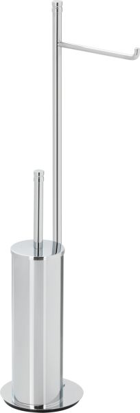 Стойка Stil Haus Hashi 969(16)