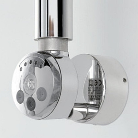 Коробка скрытого монтажа SMART