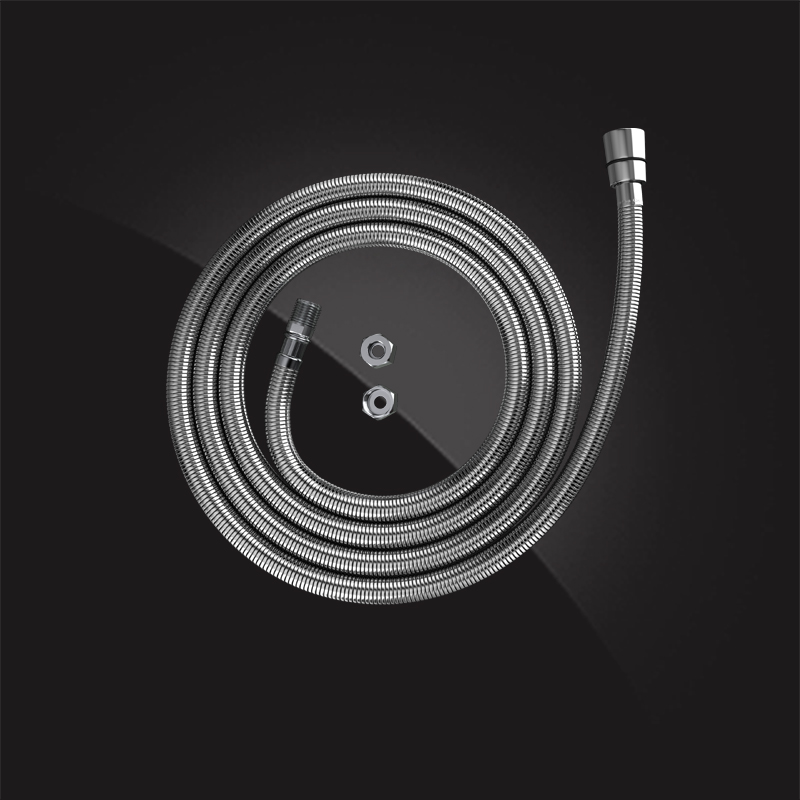 Шланг для душа Elghansa Shower Hose SH018-New