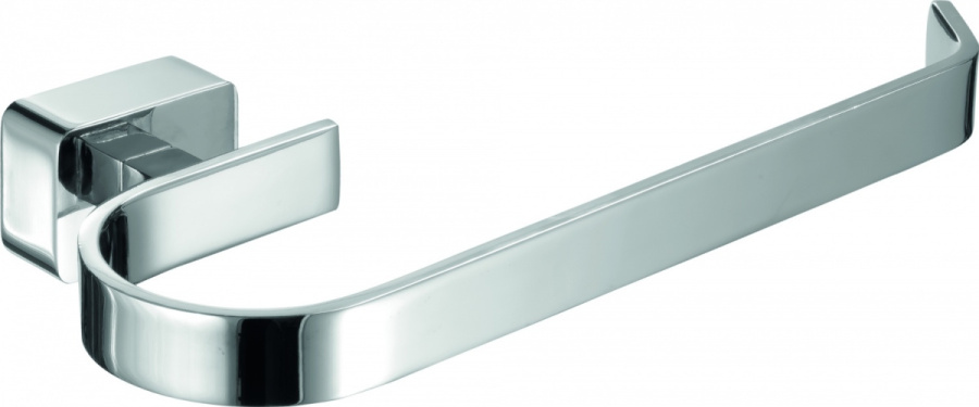 Полотенцедержатель Sanibano Argos H2016/04CR