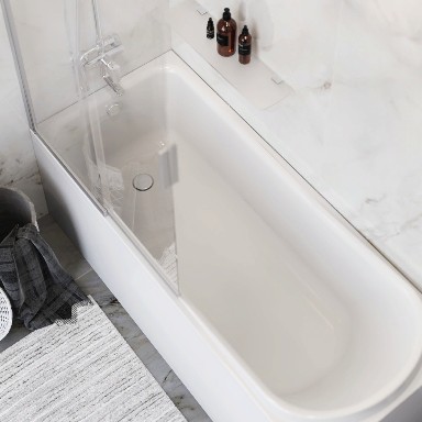 Комплект для ванной комнаты AM.PM Like WK80EE