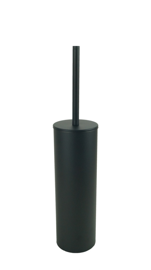 Ершик с держателем Stil Haus Hashi 010M(23)