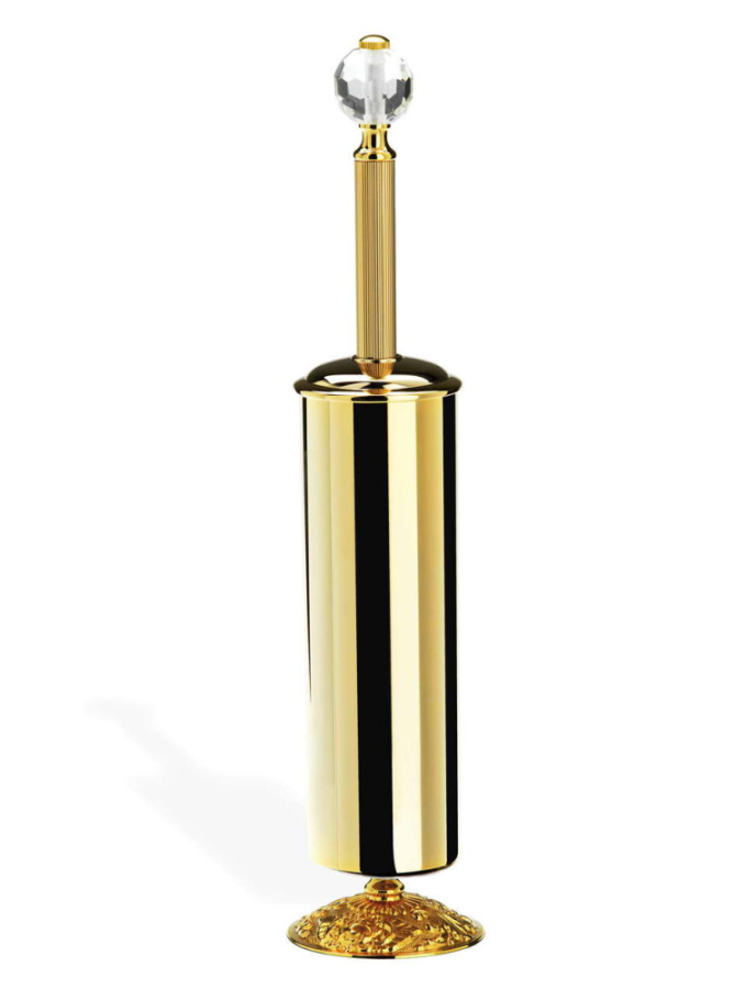 Ершик напольный Stil Haus Noto Light NT039V(16)