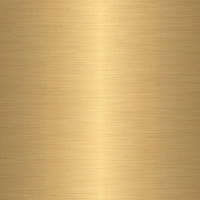Крючок Stil Haus Prisma PR13(18)