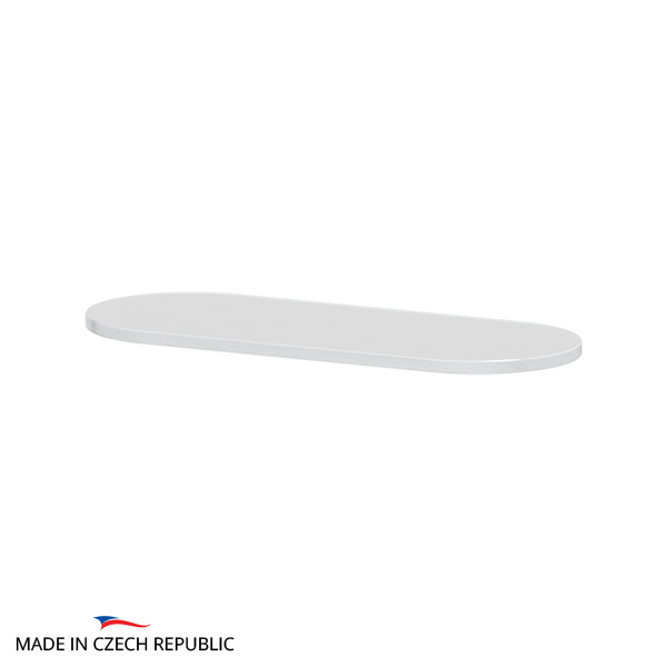 Полка для NOS FBS Universal 610124