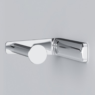 Держатель для туалетной бумаги AM.PM Inspire 2.0 A50A34100