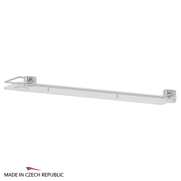 Полка FBS Esperado ESP 016