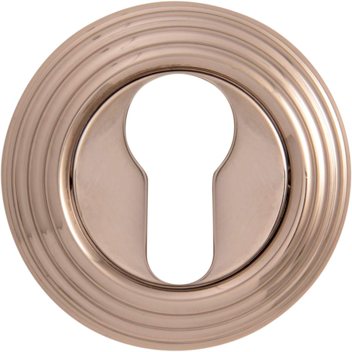 Дверная накладка Melodia Cyl 50P