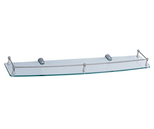 Полка WasserKraft K-555