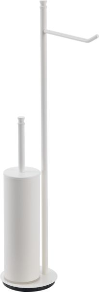 Стойка Stil Haus Hashi 969(24)