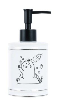 Диспенсер Fixsen Teddy FX-600-1