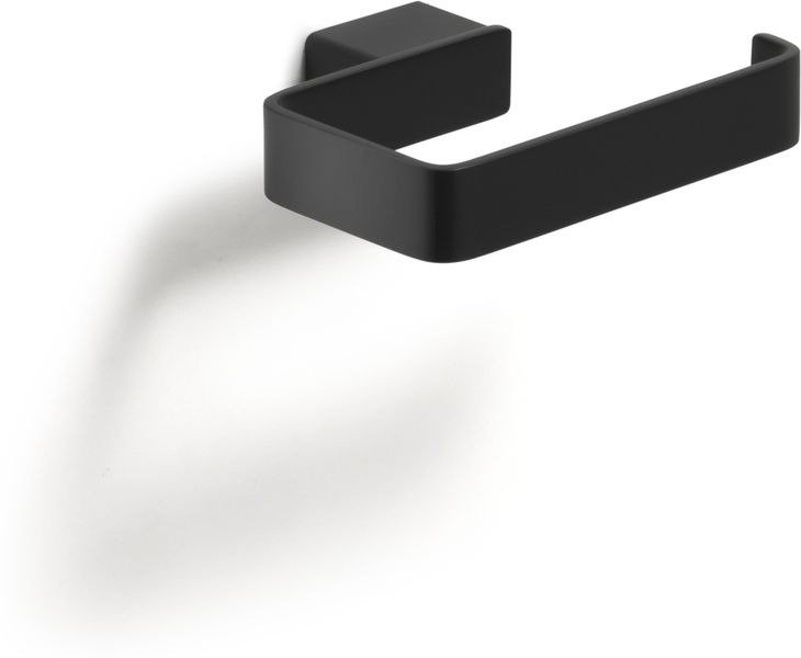 Держатель туалетной бумаги Gedy Lounge 5424(14)